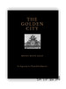 The Golden City: An Argument for Classical Architecture / 黄金城：古典建筑之争 商品缩略图0