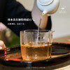 【昀茶·普洱系列】小满·2018年&2021年 邦东闲云老树生茶（ 357g/饼） 邦东老茶岩树共生 商品缩略图10