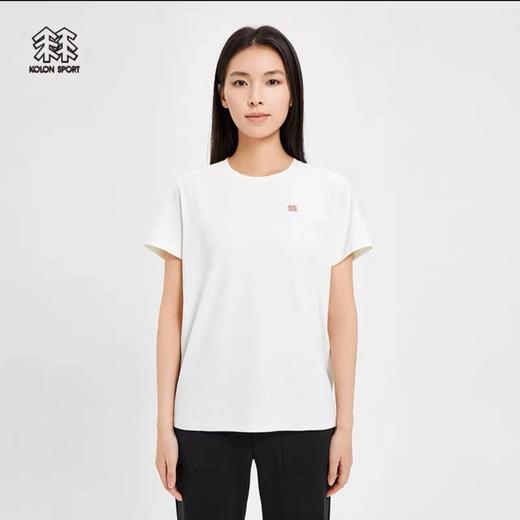 【à perles】ke隆情侣款户外速干T恤 女款【现货】 商品图3