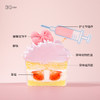 花漾礼赞，杯子蛋糕 商品缩略图3