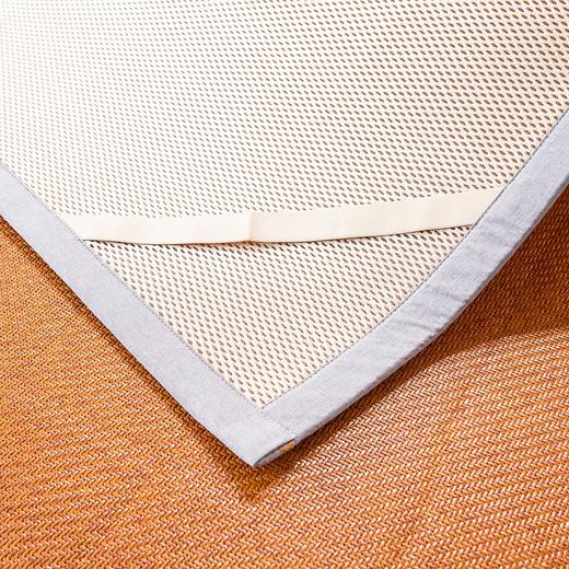 瑞兹5D空气藤席三件套 商品图4