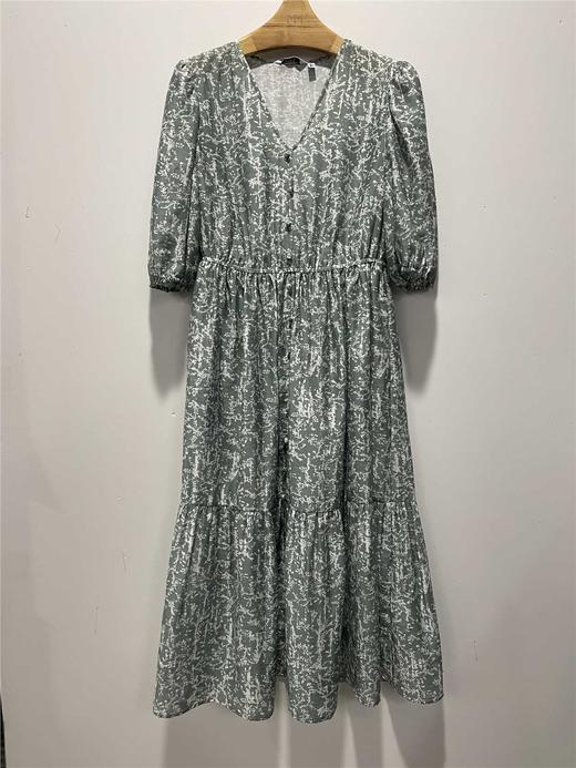 5E4290121 商品图0