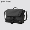 皮尔卡丹collide系列 多功能休闲斜挎包男士单肩包 商品缩略图2