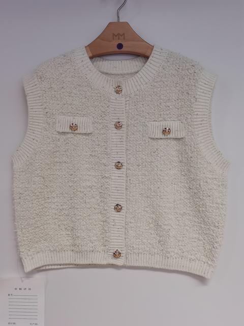 5D8230671-1-101 商品图0