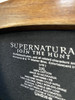 Supernatural join the hunt 《邪恶力量》短袖T恤 _SST(2XL) 商品缩略图2