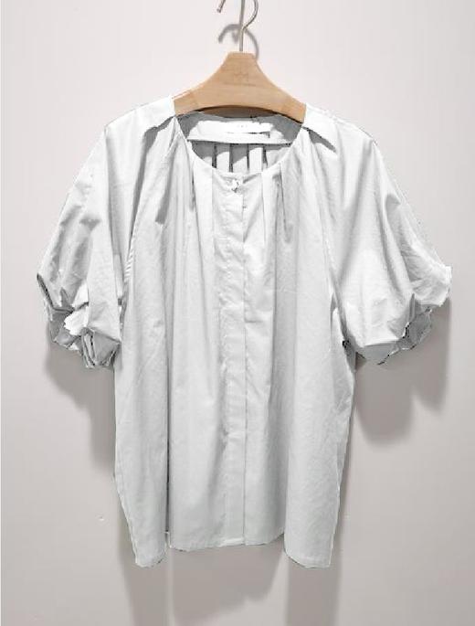 5E4120551-101 商品图0