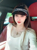 D家防晒遮阳帽 商品缩略图1