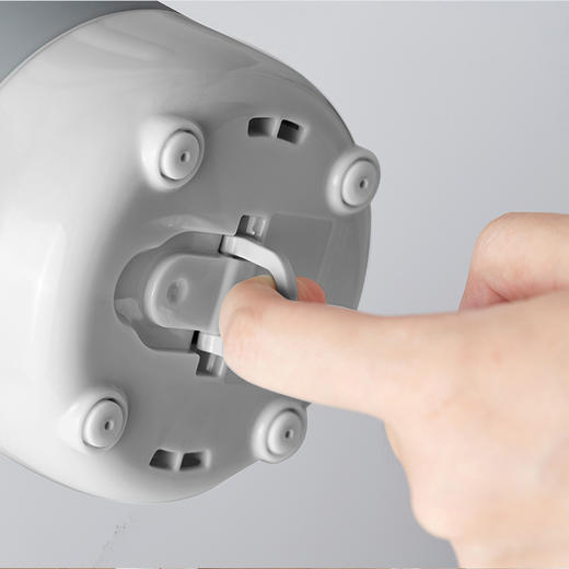 【小程序】Bear/小熊 ZDH-A06G1烧水壶小型便携式电热水壶旅行电热水壶家用 商品图13