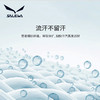 SALEWA沙乐华/男式速干T恤 SWAJH81101 商品缩略图2