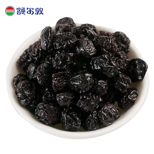 【特产】深野 蓝莓干桶装 商品图4