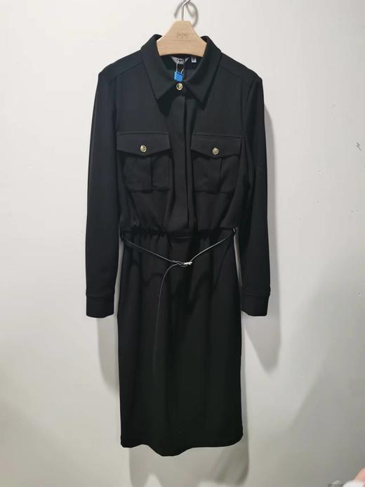 5DA194301-201 商品图0