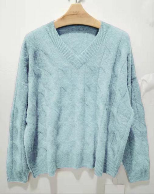 5DA132641-611 商品图0