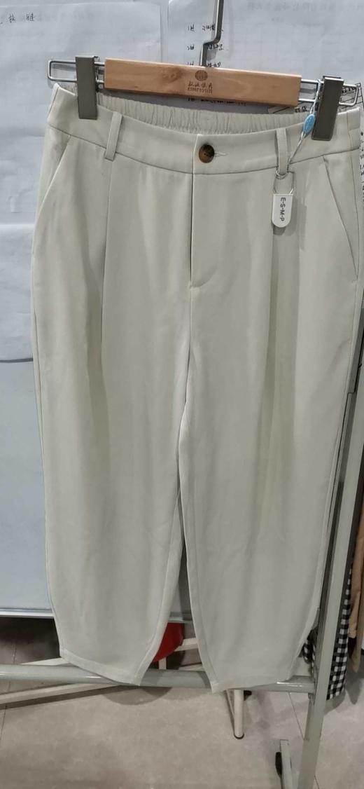 5D5151641-906 商品图0