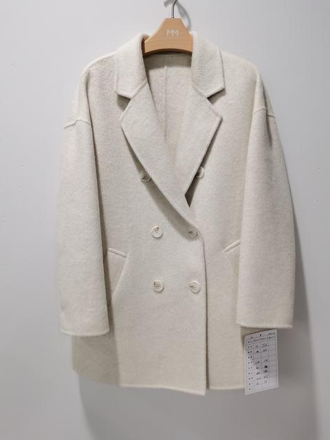 5DA170451-105 商品图0