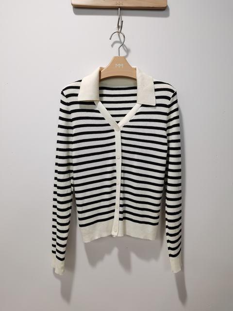 5D8232481-103 商品图0