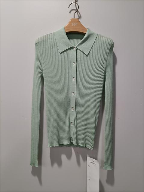 5D8232151-713 商品图0