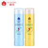 蜂花营养护发素超市装450ml 商品缩略图0