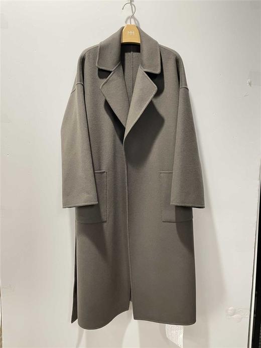 5DA270661-305 商品图0