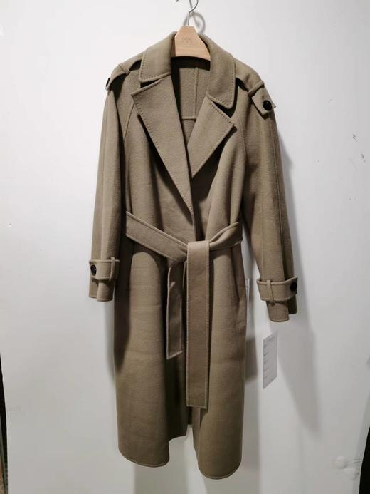 5DA170731-912 商品图0