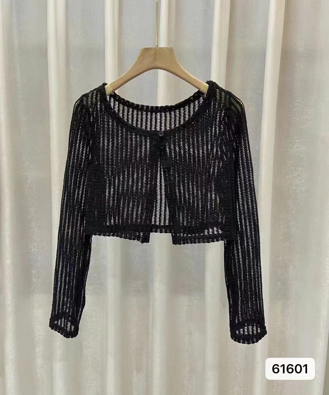 微信图片_20230504142134