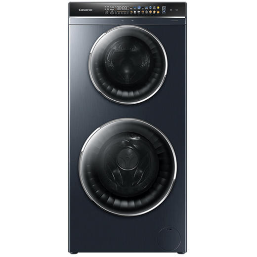 卡萨帝（Casarte）洗衣机 C8 HDV13L6U1 商品图2