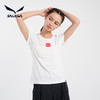 SALEWA沙乐华/女式速干T恤 SWAJH82101 商品缩略图2
