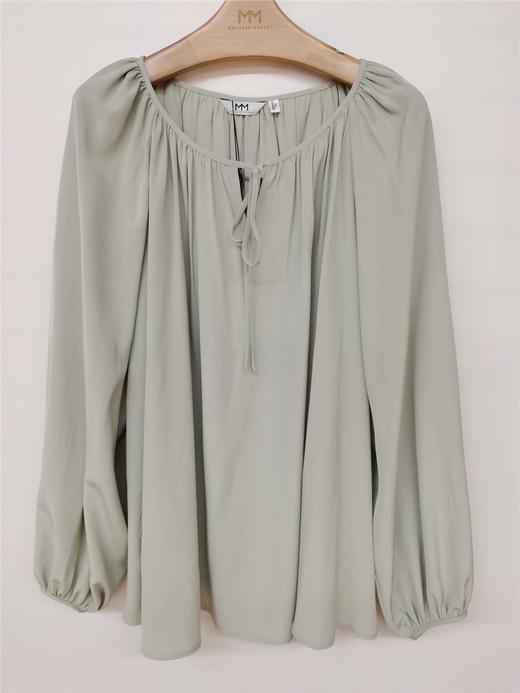 5D7224281-716 商品图0