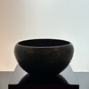 铁 钵 器 - 013 商品缩略图0