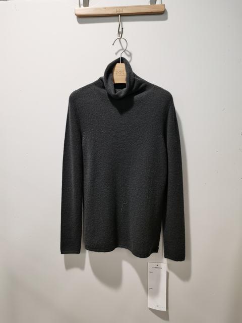 599A233007Q-305 商品图0