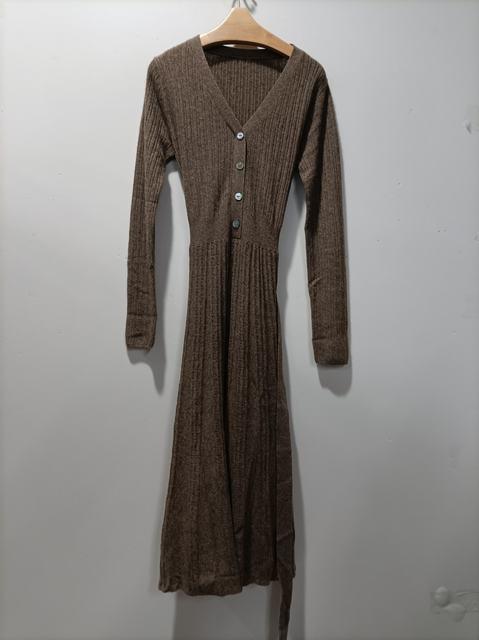 5DA294511-911 商品图0