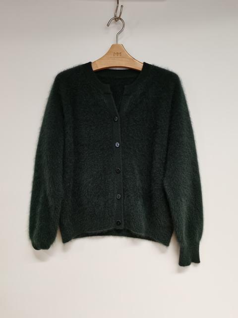 5DA131581-704 商品图0