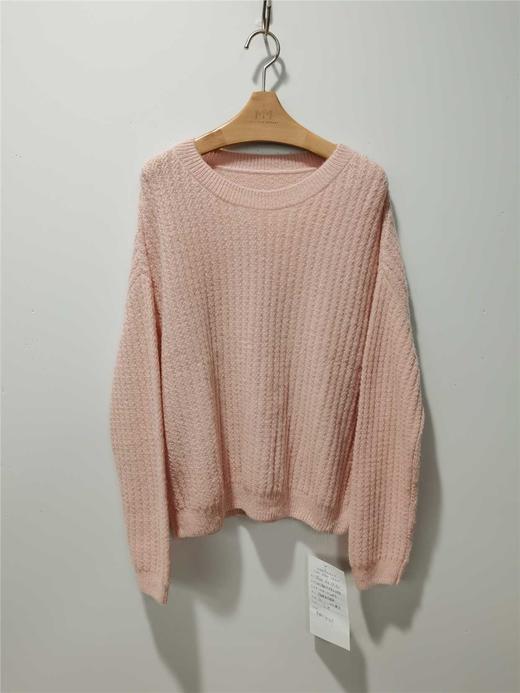 5DA332293 商品图0