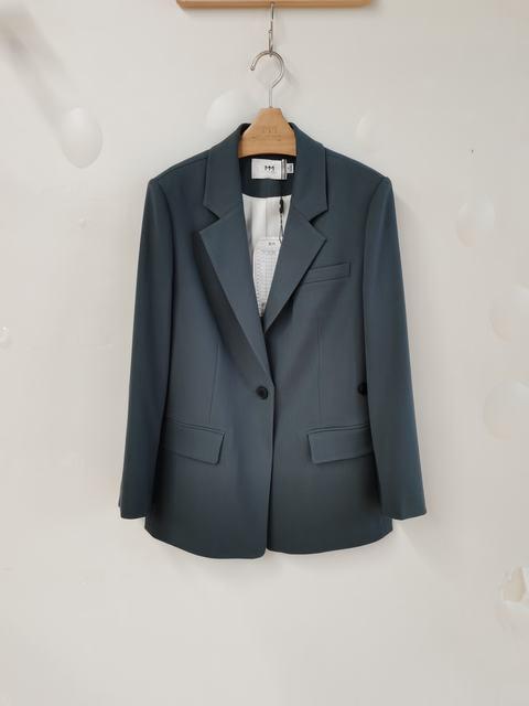 5DA213811-616 商品图0