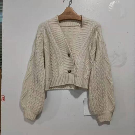 5DA133051Q-101 商品图0