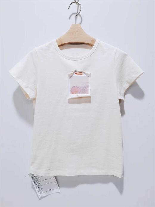 5E4100711M-905 商品图0