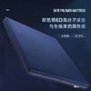 超级推荐 睡眠黑科技斯凯顿6D高分子席梦思床垫 商品缩略图0