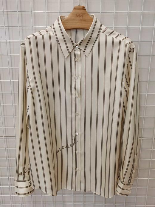 5D8120951Q-905 商品图0