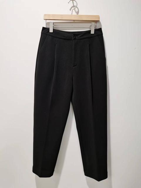 5DA153201-201 商品图0