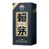 【嫡系好价】赖茅传承蓝 酱香型白酒 53度  500ml*6 原箱 商品缩略图3