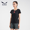 SALEWA沙乐华/女式速干T恤 SWAJH82101 商品缩略图5