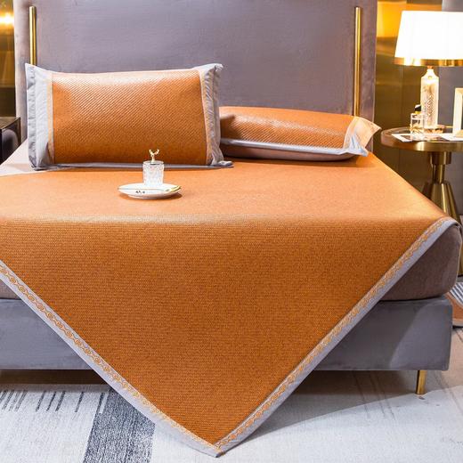 瑞兹5D空气藤席三件套 商品图5