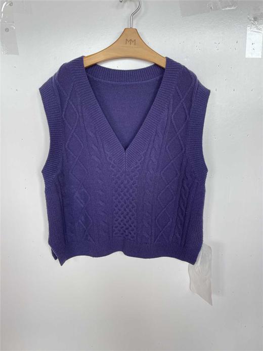 5CA132501-802 商品图0