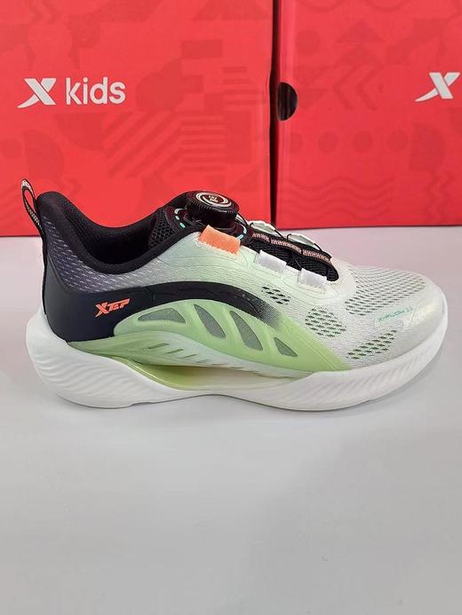 南3特步童鞋 商品图3