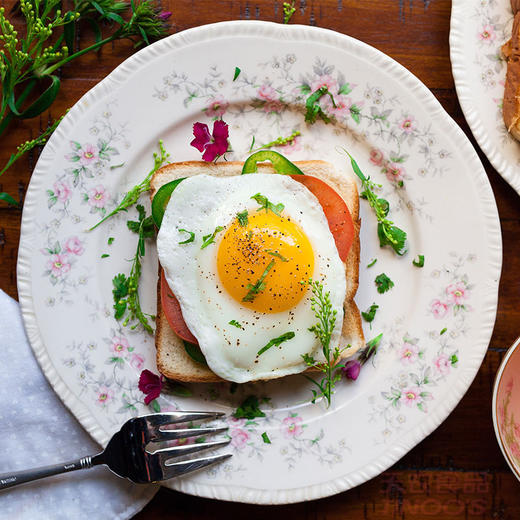 天农清远鸡鲜鸡蛋30枚 商品图4