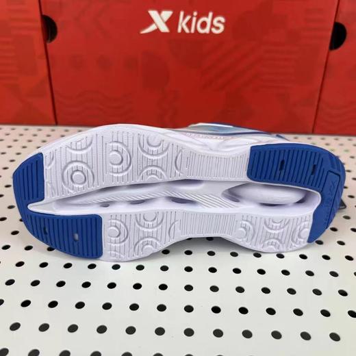 南3楼特步童鞋 商品图4