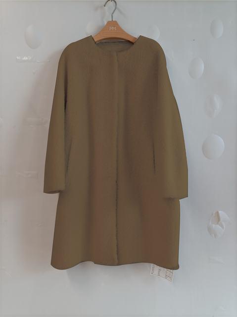 5DA213881-912 商品图0