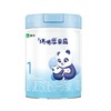 蒙牛瑞哺恩亲益婴儿配方奶粉（0-6个月）800G 商品缩略图0