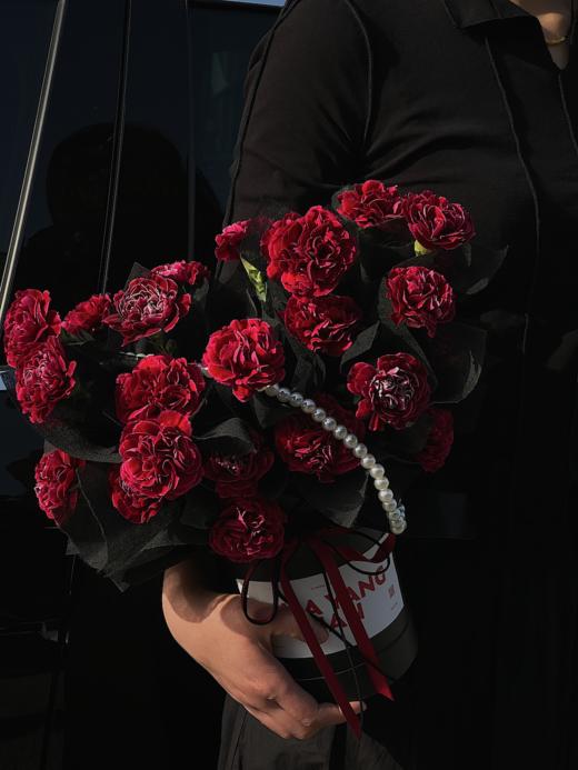 给妈妈的爱 · 花桶 商品图2