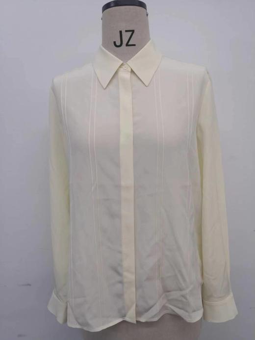 5E3121411Q-501 商品图0