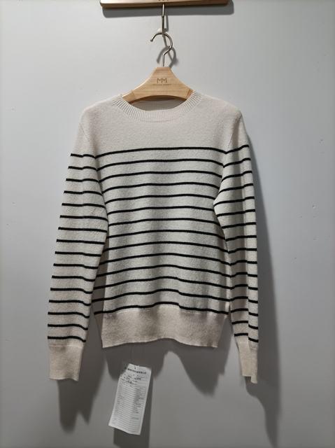 5DA132011-103 商品图0